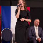 IMG_3204